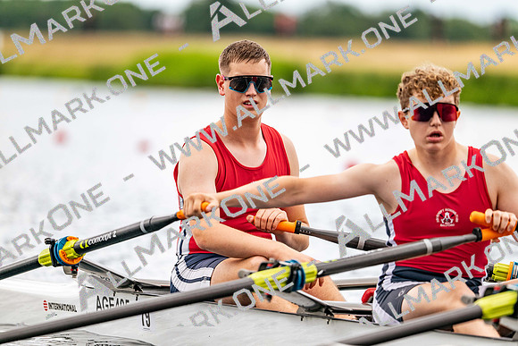 Marlow 2026 AM Finals-626