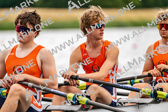 Marlow 2026 AM Finals-625