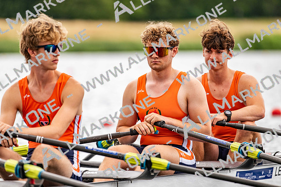 Marlow 2026 AM Finals-619