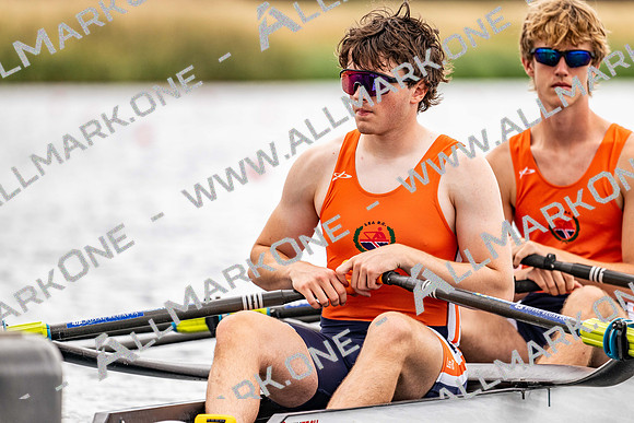 Marlow 2026 AM Finals-611