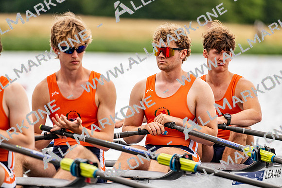 Marlow 2026 AM Finals-613