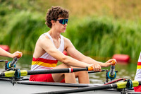 Marlow 2026 AM Finals-733