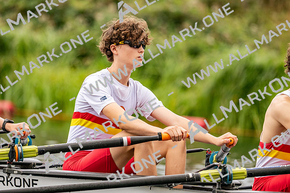 Marlow 2026 AM Finals-732
