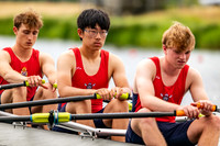 Marlow 2026 AM Finals-729