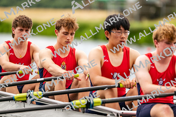 Marlow 2026 AM Finals-728