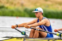Marlow 2026 AM Finals-822