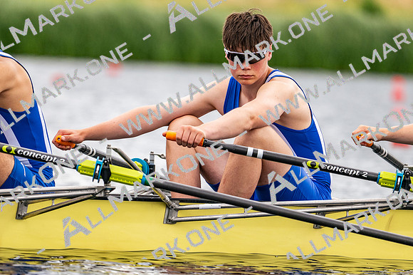 Marlow 2026 AM Finals-821