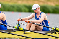 Marlow 2026 AM Finals-817