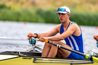 Marlow 2026 AM Finals-813