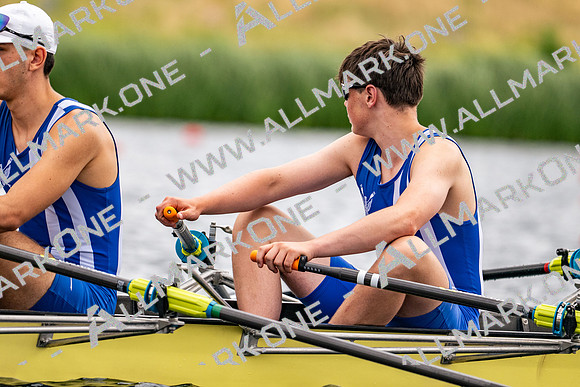 Marlow 2026 AM Finals-811