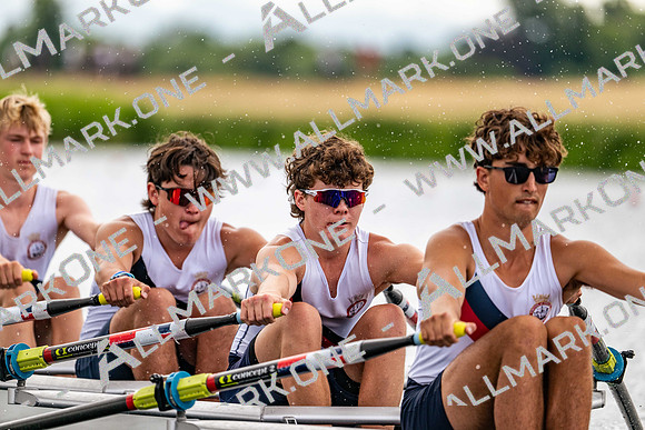 Marlow 2026 AM Finals-956
