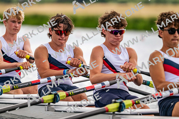 Marlow 2026 AM Finals-952