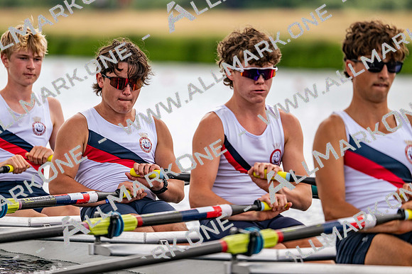 Marlow 2026 AM Finals-954