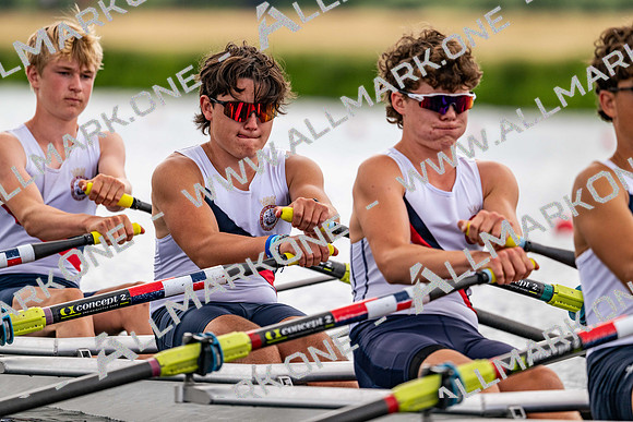 Marlow 2026 AM Finals-951