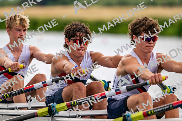 Marlow 2026 AM Finals-946