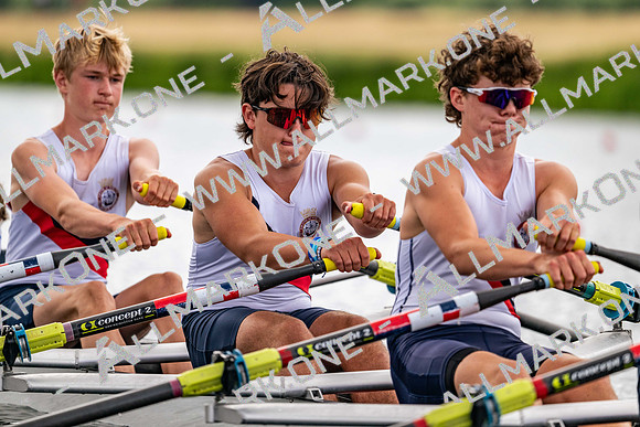 Marlow 2026 AM Finals-950