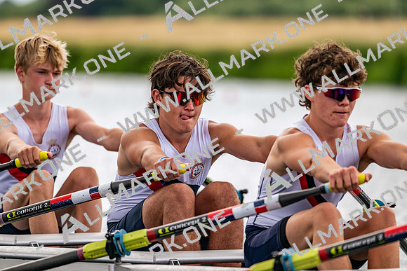 Marlow 2026 AM Finals-945