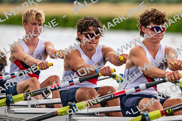 Marlow 2026 AM Finals-949