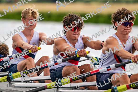 Marlow 2026 AM Finals-948