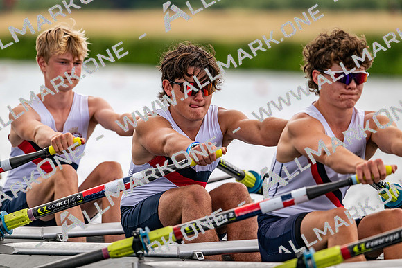 Marlow 2026 AM Finals-947