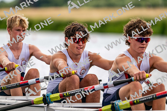 Marlow 2026 AM Finals-944