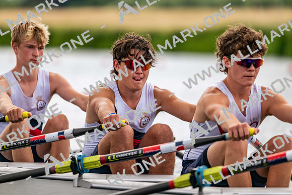 Marlow 2026 AM Finals-943