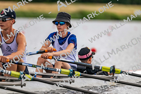 Marlow 2026 AM Finals-941