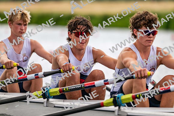 Marlow 2026 AM Finals-942
