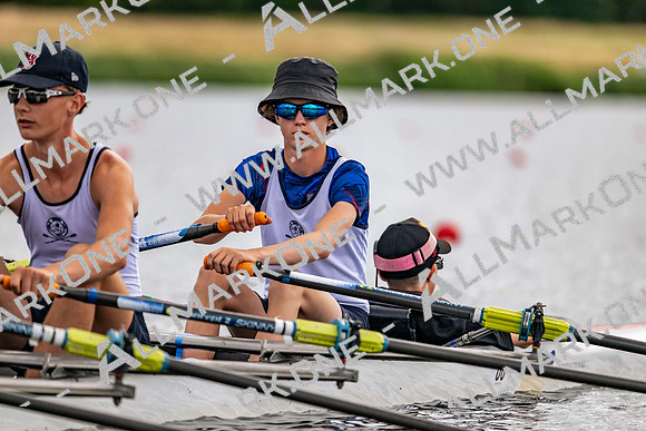 Marlow 2026 AM Finals-940