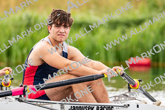 Marlow 2026 AM Finals-939