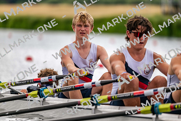 Marlow 2026 AM Finals-932
