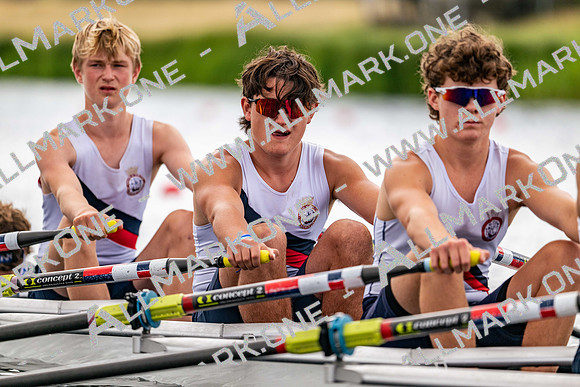 Marlow 2026 AM Finals-931