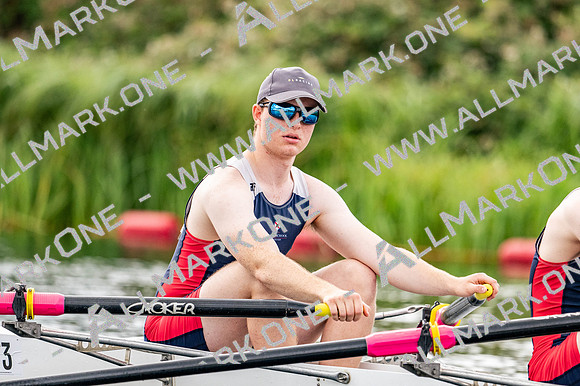 Marlow 2026 AM Finals-933