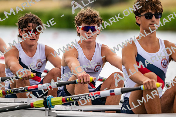 Marlow 2026 AM Finals-930