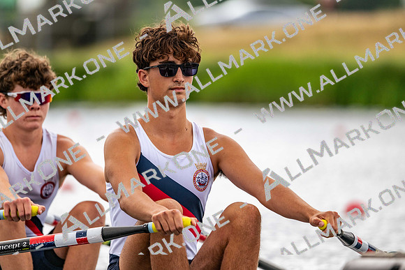 Marlow 2026 AM Finals-929