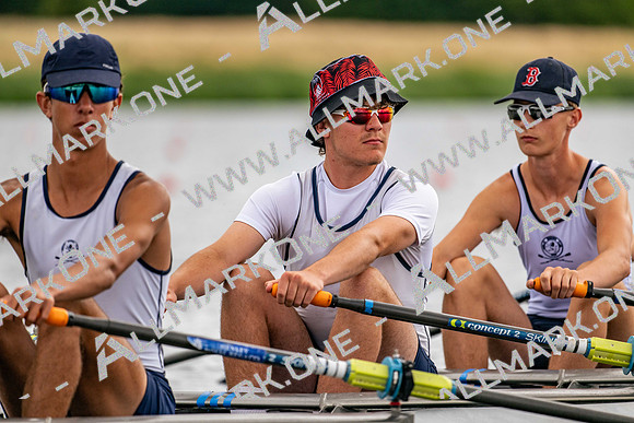Marlow 2026 AM Finals-927