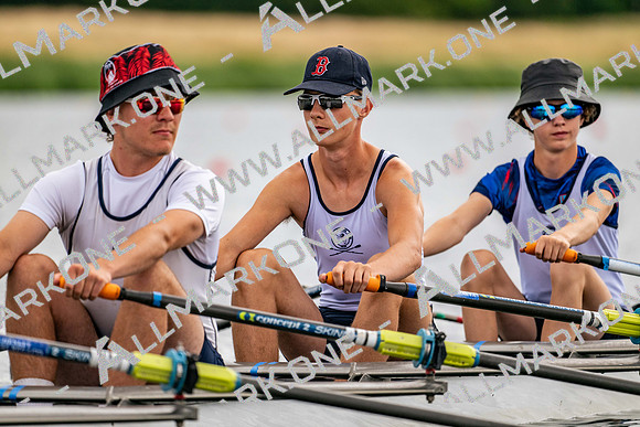Marlow 2026 AM Finals-925
