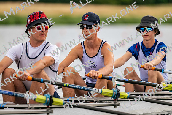Marlow 2026 AM Finals-924