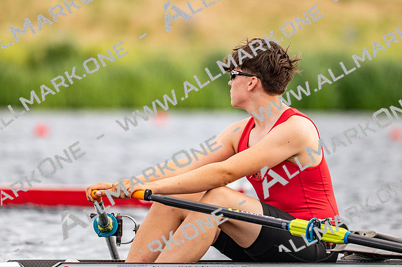 Marlow 2026 AM Finals-922