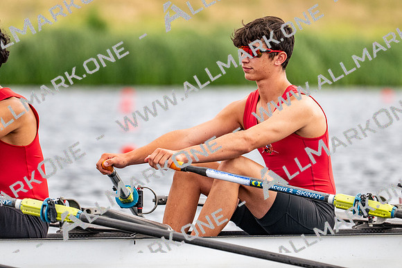 Marlow 2026 AM Finals-920