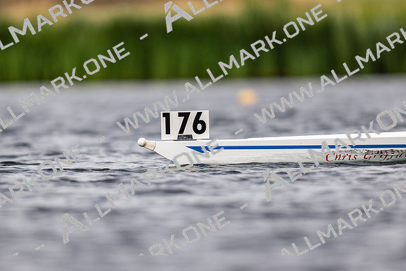 9WL_2693