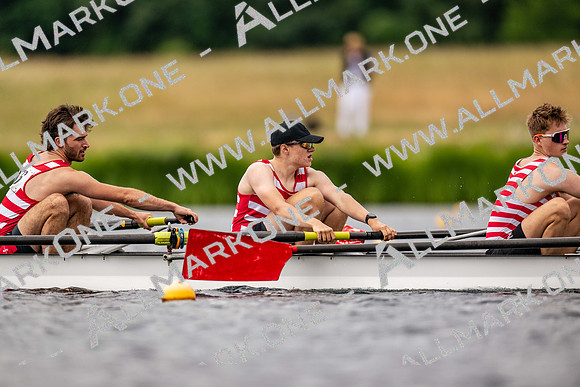 9WL_2702