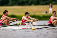 9WL_2703