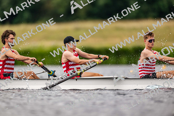9WL_2705