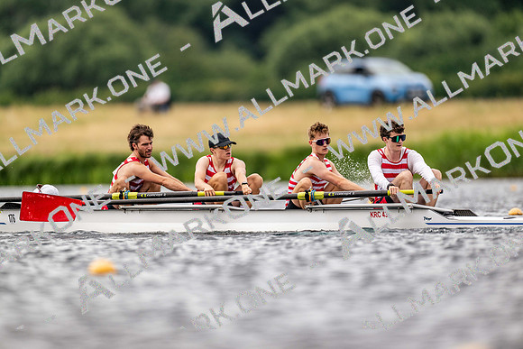 9WL_2718
