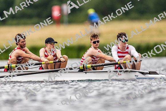 9WL_2722