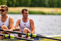 Marlow 2026 AM Finals-1041