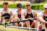 Marlow 2026 AM Finals-1043