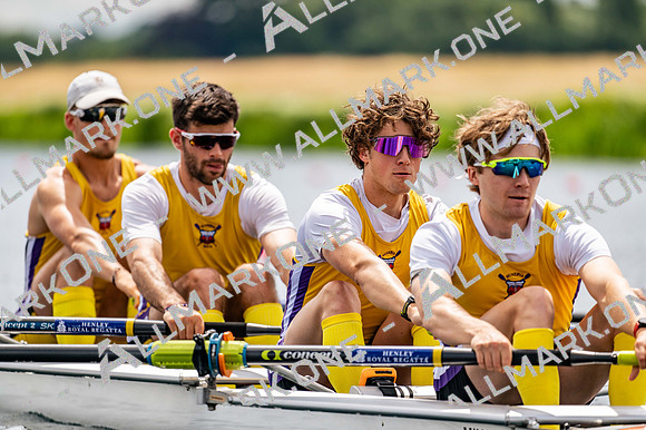 Marlow 2026 AM Finals-1323
