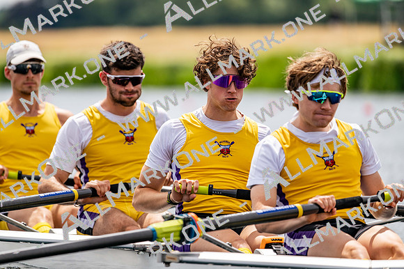Marlow 2026 AM Finals-1322